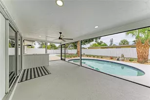 2714 Datura St, Sarasota, FL 34239 - Photo 41