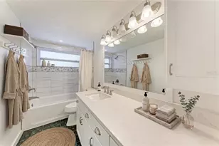2714 Datura St, Sarasota, FL 34239 - Photo 31