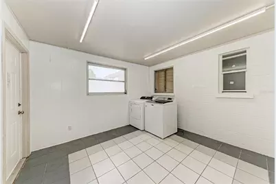 2714 Datura Street, Sarasota, FL 34239 - Photo 37
