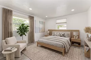 2714 Datura St, Sarasota, FL 34239 - Photo 27
