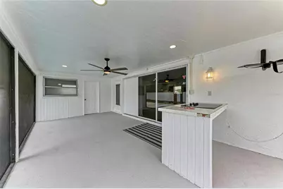 2714 Datura Street, Sarasota, FL 34239 - Photo 43