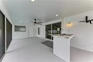 2714 Datura St, Sarasota, FL 34239 - Photo 43