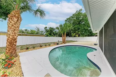 2714 Datura Street, Sarasota, FL 34239 - Photo 49