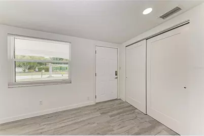 2714 Datura Street, Sarasota, FL 34239 - Photo 7