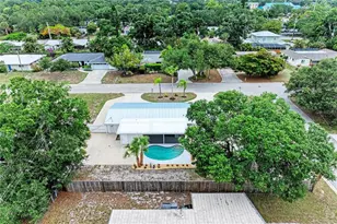 2714 Datura St, Sarasota, FL 34239 - Photo 55