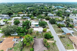 2714 Datura St, Sarasota, FL 34239 - Photo 59