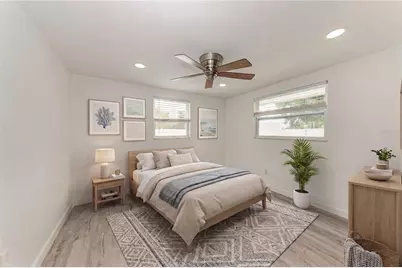 2714 Datura Street, Sarasota, FL 34239 - Photo 33