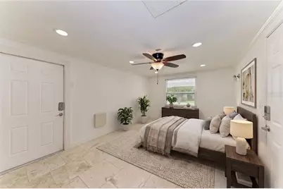 2714 Datura Street, Sarasota, FL 34239 - Photo 19