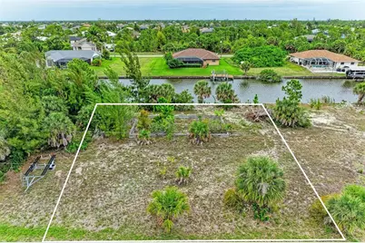 15100 Lyneburg Avenue, Port Charlotte, FL 33981 - Photo 7