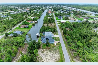 15100 Lyneburg Avenue, Port Charlotte, FL 33981 - Photo 25