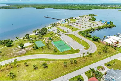 15100 Lyneburg Avenue, Port Charlotte, FL 33981 - Photo 51