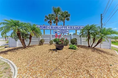 15100 Lyneburg Avenue, Port Charlotte, FL 33981 - Photo 79