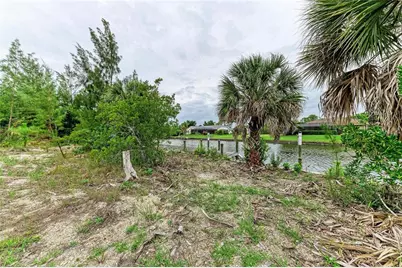 15100 Lyneburg Avenue, Port Charlotte, FL 33981 - Photo 39