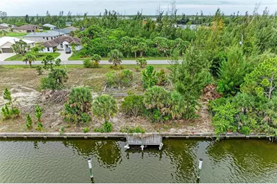 15100 Lyneburg Avenue, Port Charlotte, FL 33981 - Photo 9