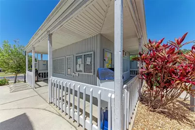 15100 Lyneburg Avenue, Port Charlotte, FL 33981 - Photo 77