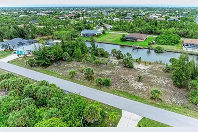 15100 Lyneburg Avenue, Port Charlotte, FL 33981 - Photo 23