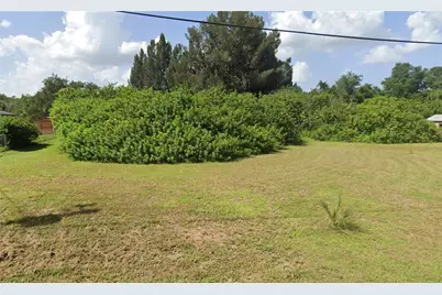 Cortez Lane, North Port, FL 34287 - Photo 3
