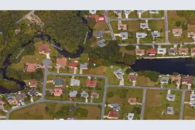 Cortez Lane, North Port, FL 34287 - Photo 1