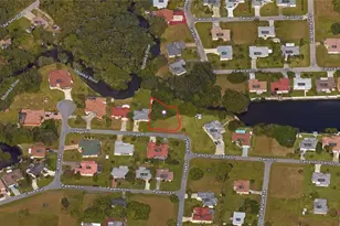Cortez Ln, North Port, FL 34287 - Photo 1