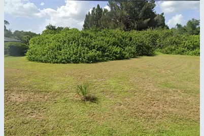Cortez Lane, North Port, FL 34287 - Photo 3