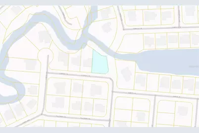 Cortez Lane, North Port, FL 34287 - Photo 5