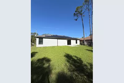 5436 N Chamberlain Boulevard, North Port, FL 34286 - Photo 13