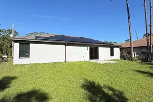 5436 N Chamberlain Blvd, North Port, FL 34286 - Photo 13