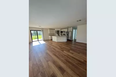 5436 N Chamberlain Boulevard, North Port, FL 34286 - Photo 3