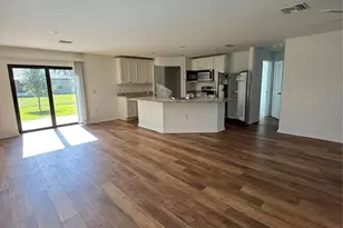 5436 N Chamberlain Blvd, North Port, FL 34286 - Photo 3