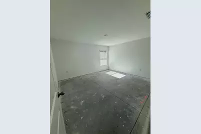 5436 N Chamberlain Boulevard, North Port, FL 34286 - Photo 7