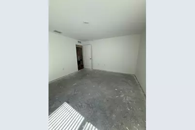 5436 N Chamberlain Boulevard, North Port, FL 34286 - Photo 5