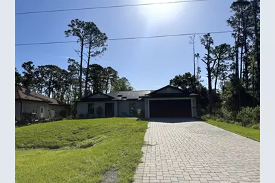 5436 N Chamberlain Boulevard, North Port, FL 34286 - Photo 1