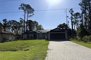 5436 N Chamberlain Blvd, North Port, FL 34286 - Photo 1