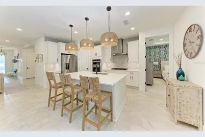 18615 Midsummer Place, Venice, FL 34293 - Photo 13