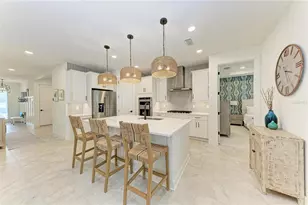 18615 Midsummer Pl, Venice, FL 34293 - Photo 13