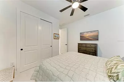 18615 Midsummer Place, Venice, FL 34293 - Photo 37