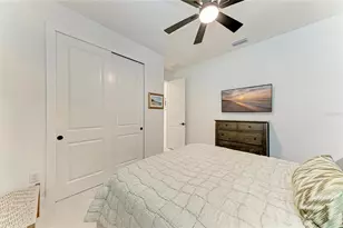 18615 Midsummer Pl, Venice, FL 34293 - Photo 37