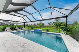 18615 Midsummer Pl, Venice, FL 34293 - Photo 41