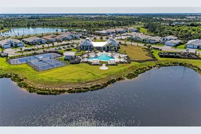 18615 Midsummer Place, Venice, FL 34293 - Photo 51