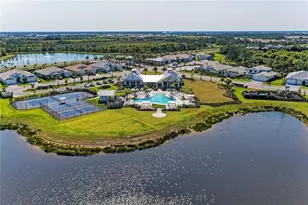 18615 Midsummer Pl, Venice, FL 34293 - Photo 51
