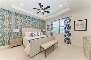 18615 Midsummer Pl, Venice, FL 34293 - Photo 21
