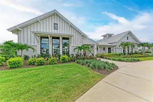 18615 Midsummer Pl, Venice, FL 34293 - Photo 61