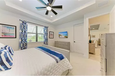 18615 Midsummer Place, Venice, FL 34293 - Photo 23