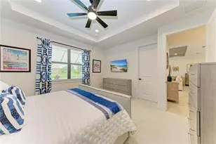 18615 Midsummer Pl, Venice, FL 34293 - Photo 23