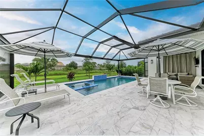 18615 Midsummer Place, Venice, FL 34293 - Photo 41