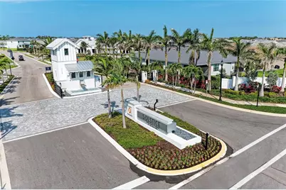 18615 Midsummer Place, Venice, FL 34293 - Photo 79