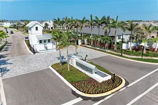 18615 Midsummer Pl, Venice, FL 34293 - Photo 79