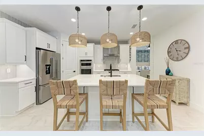 18615 Midsummer Place, Venice, FL 34293 - Photo 13