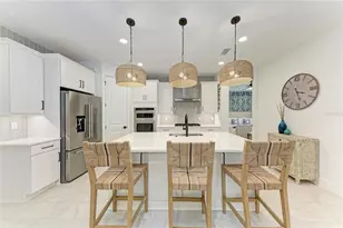 18615 Midsummer Pl, Venice, FL 34293 - Photo 13