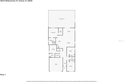 18615 Midsummer Place, Venice, FL 34293 - Photo 3